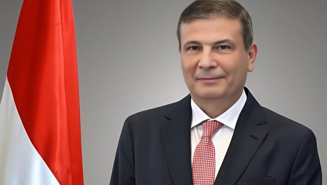 الموالح في الصدارة.. تعرف على حجم الصادرات الزراعية المصرية