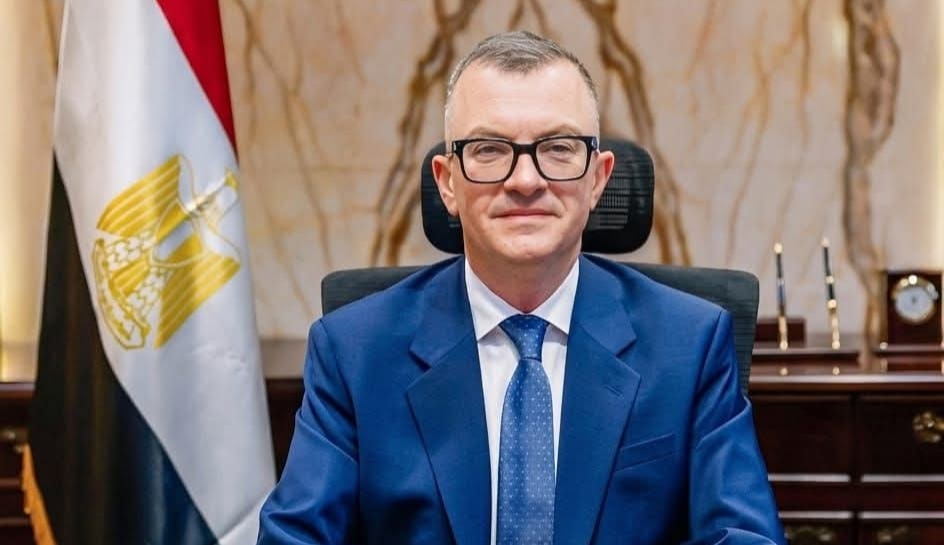 وزير التخطيط يتوجه إلى أذربيجان للمشاركة في الاجتماعات السنوية للبنك الإسلامي للتنمية