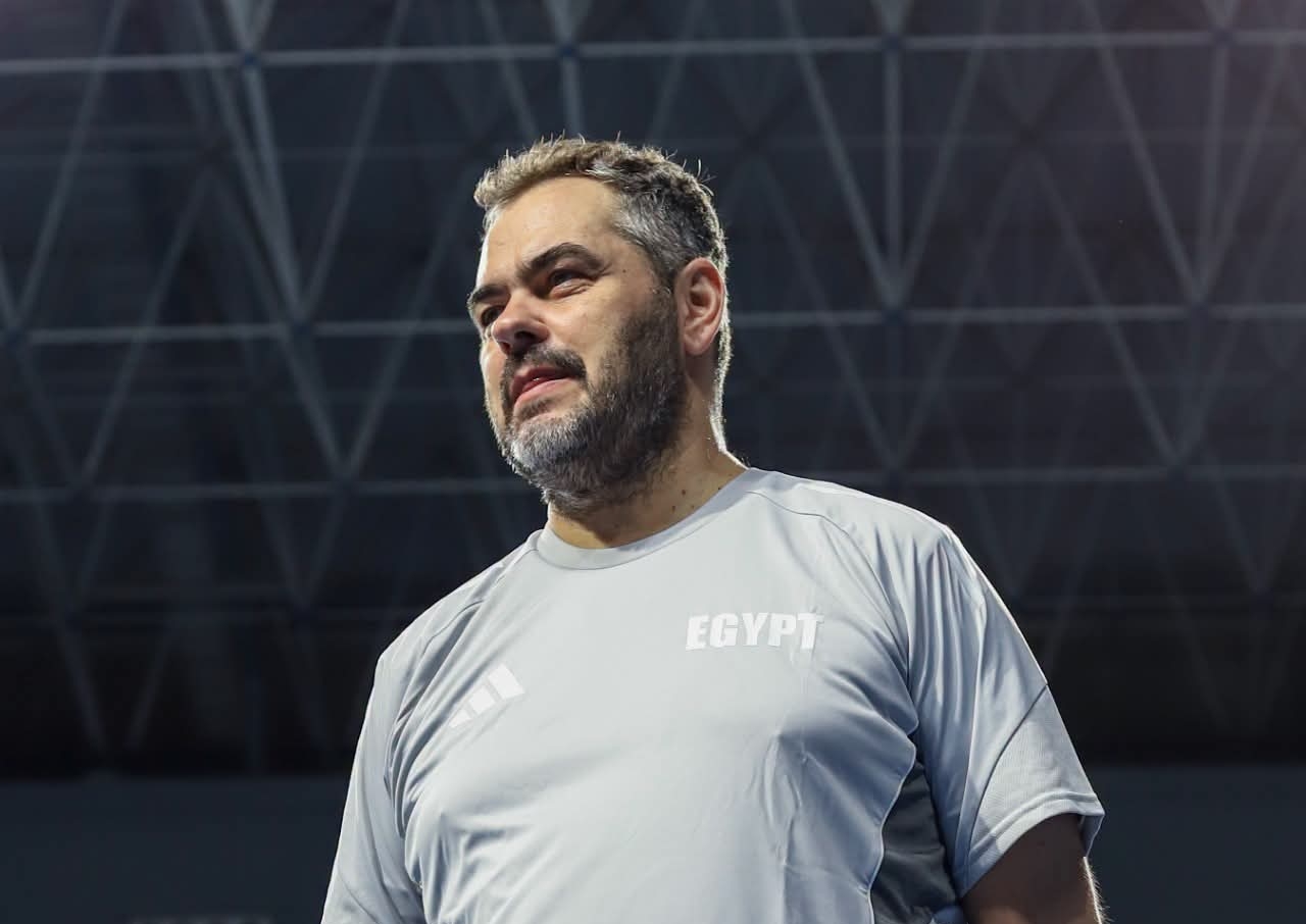 منتخب مصر يواجه ليبيا وديًا استعدادًا لتصفيات النافذة الثالثة لكأس العالم قطر 2027
