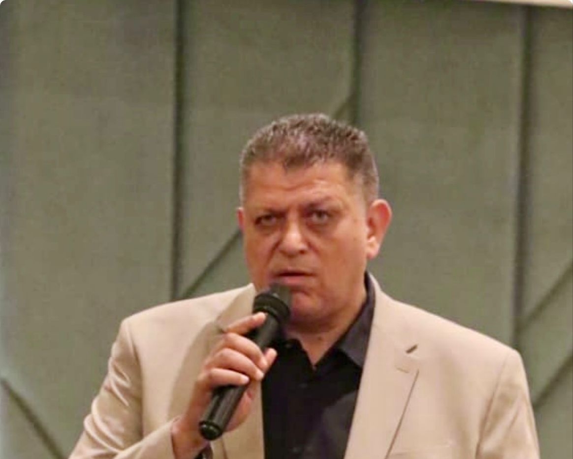 اتحاد اليد يستقبل وفد الزمالك لبحث تسوية المديونيات وحقوق اللاعبين والمدربين