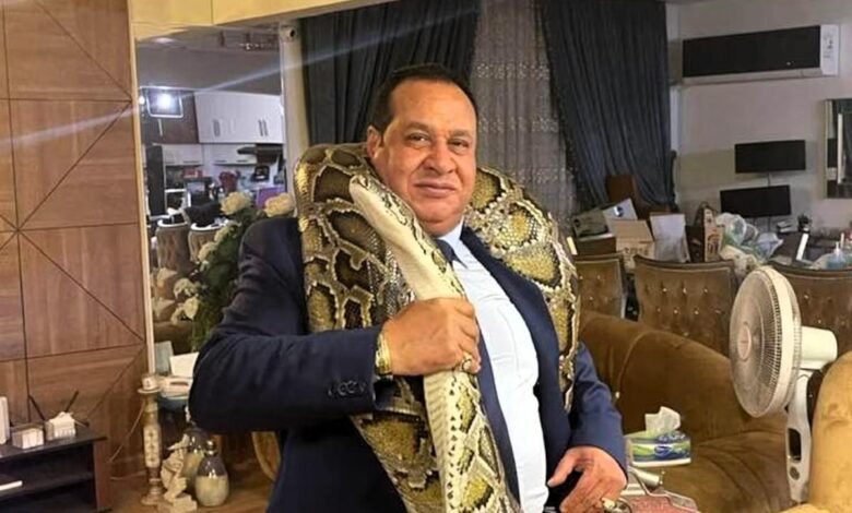 صبري نخنوخ
