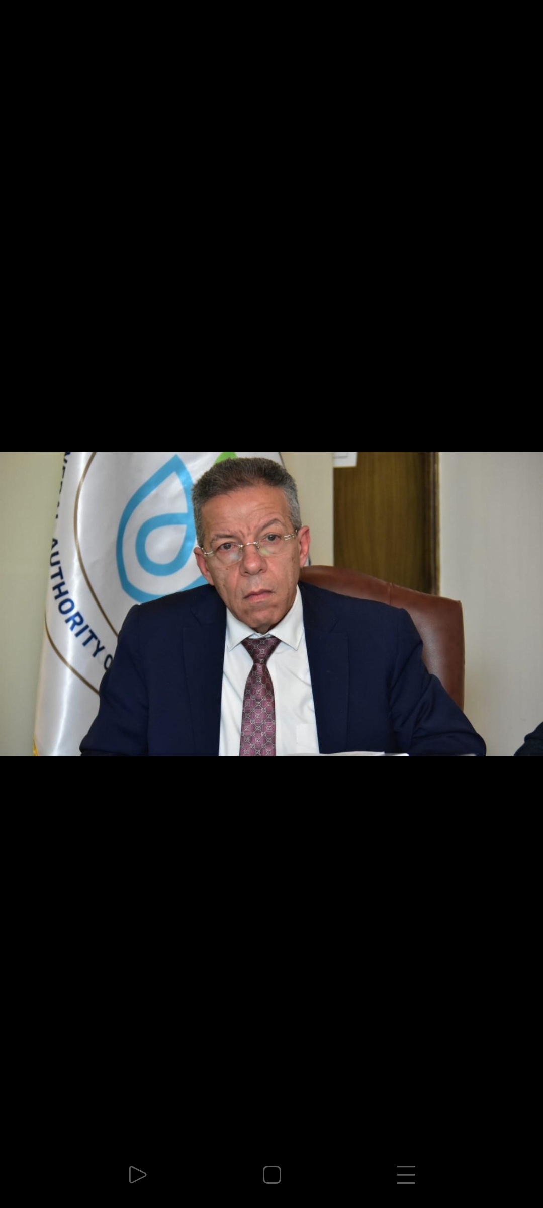 الأطباء تخاطب التعليم العالي لخفض أعداد المقبولين بالكليات الصحية