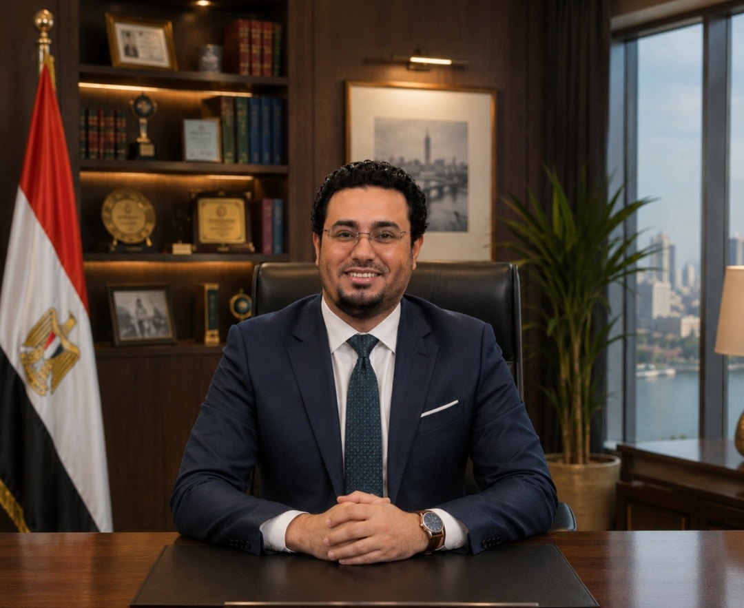 عماد سعد يكتب.. أثر الغربة والتبادل الثقافي بين الشعوب