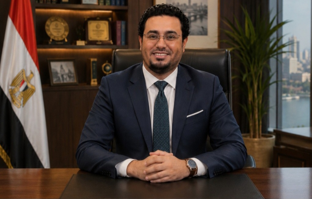 عماد سعد يكتب .. فساد المحليات والمصالح الحكومية هل من حل جذري؟