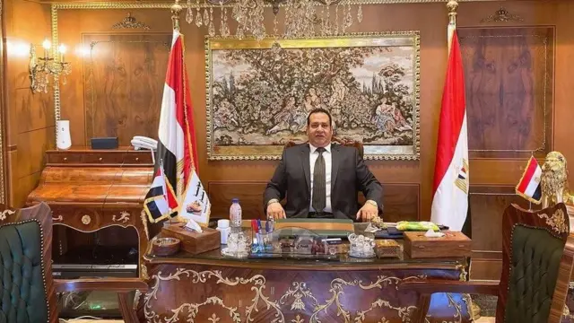 صبري نخنوخ