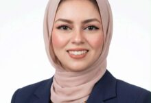 ريهام فتحى