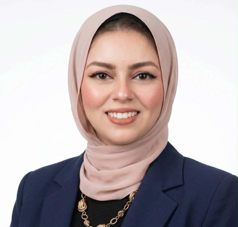 الحماية التشريعية لكرامة المريض وحرمة جسده