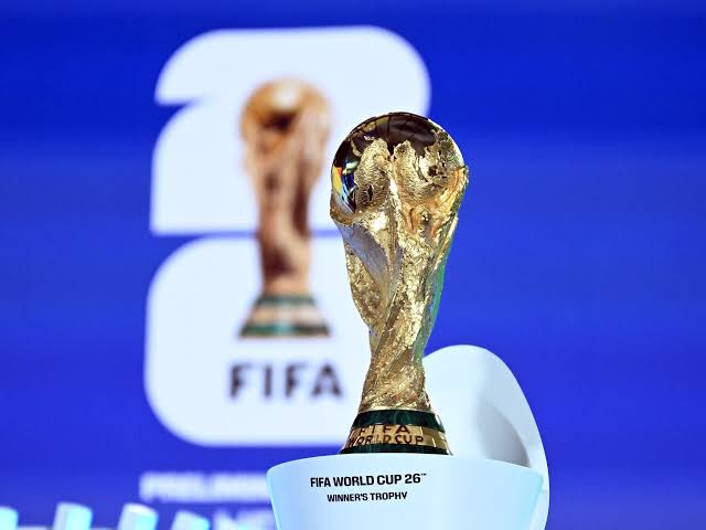 مواجهات نارية .. موعد مباريات الجولة الأولى من دور المجموعات بـ كأس العالم 2026