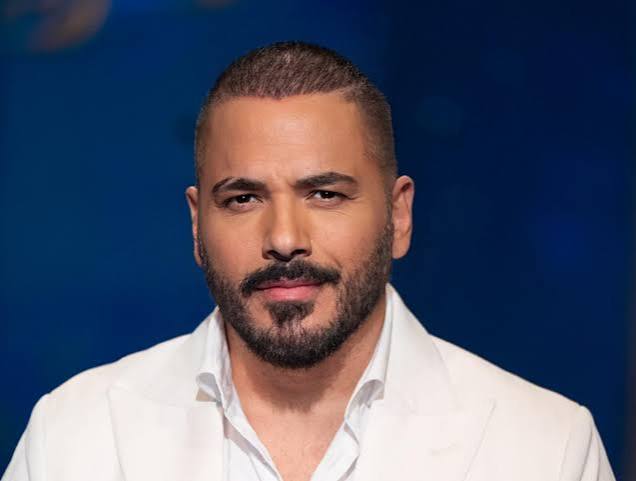 بعد عقدين من النجاح.. رامي عياش يجدد شباب "يا خد حرير" بروح صيفية جديدة