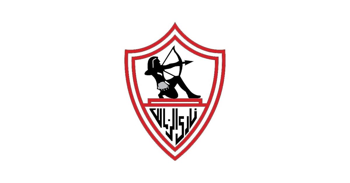 القضية رقم 18 .. فيفا يعلن إيقاف قيد الزمالك مجددًا