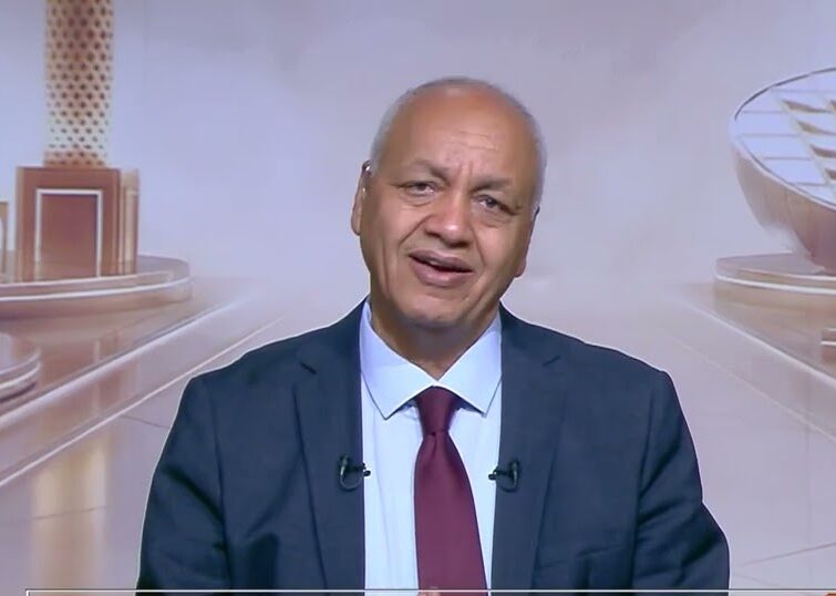 قانون التصالح لمخالفات البناء..هل ينتهي قريباً ؟
