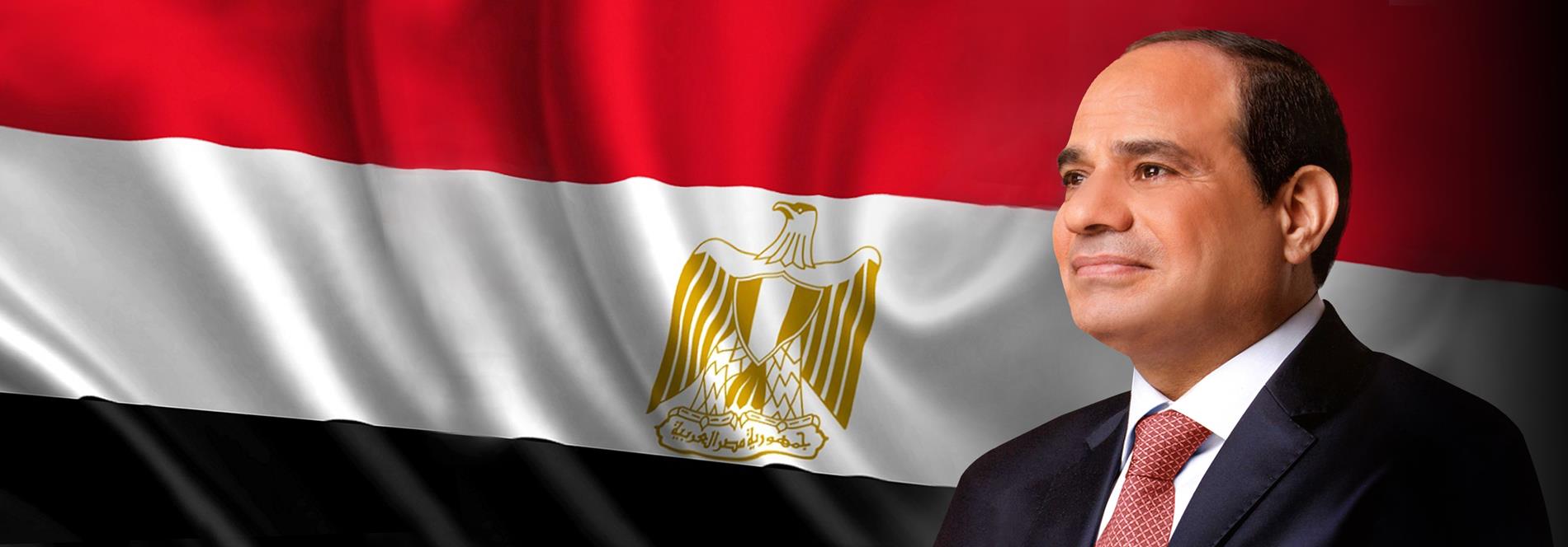 قراران جمهوريان بتخصيص أراضٍ للنفع العام وإضافة 140 فدان للمنطقة الصناعية بالقنطرة غرب