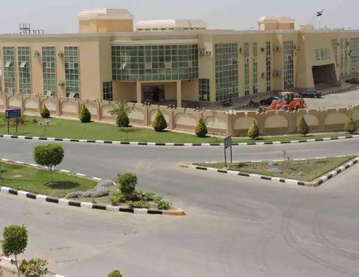 20 ألف جنيه.. الإسكان تطرح فرص استثمارية جديدة بمناطق مميزة