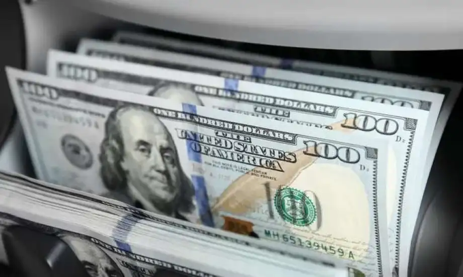 الأخضر بكام؟.. آخر تحديث لسعر الدولار اليوم الجمعة 26 يونيو 2026