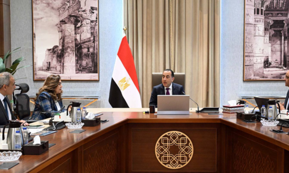 إطلاق أول «شباك موحد» لتراخيص المحال العامة لدعم الاستثمار
