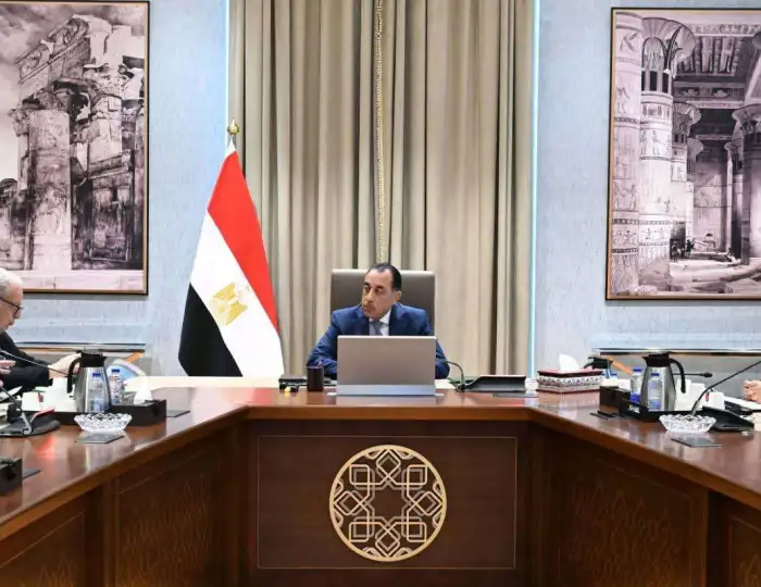 مدبولي: تخارج الدولة من إدارة القطاعات لا يعني بيع الأصول
