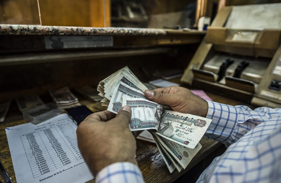 تفاصيل زيادة المعاشات 15% اعتبارًا من يوليو 2026 بقرار جمهوري