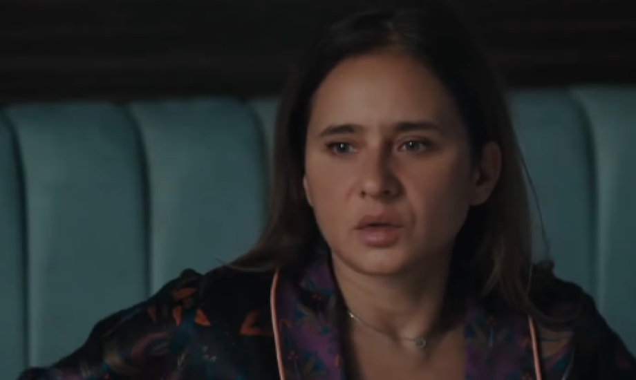 نيللي كريم تكشف تفاصيل «الفيل الأزرق 3»: تجربة مختلفة تمامًا