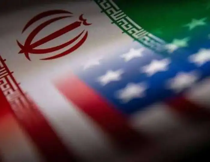 أمريكا تضيق الخناق على إيران بحزمة عقوبات جديدة