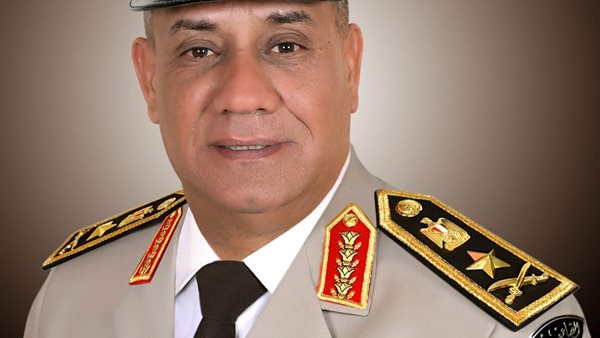وزير الدفاع يغادر أرض الوطن متوجهًا إلى دولة تركيا فى زيارة رسمية