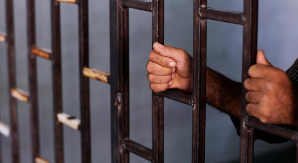 تجديد حبس متهم بقتل شاب في منشأة ناصر