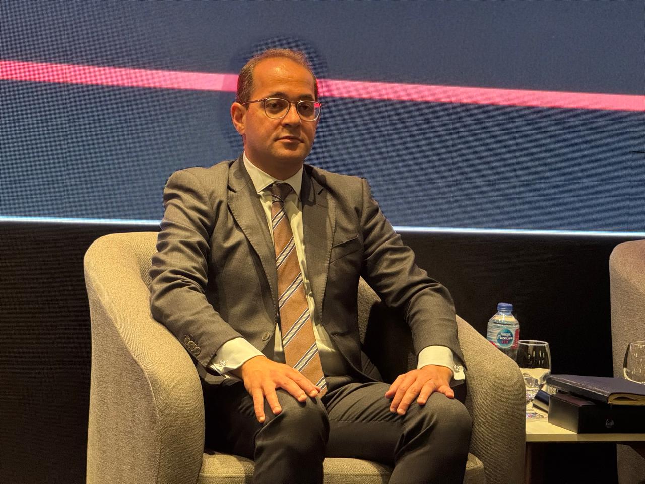 وزير المالية: زيادة الأجور تفوق معدل التضخم بنسبة 21%