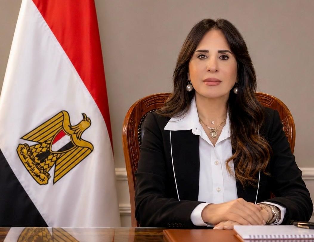 وزيرة الإسكان تعلن طرح 2898 قطعة أرض سكنية ضمن برنامج "مسكن" في 17 مدينة جديدة