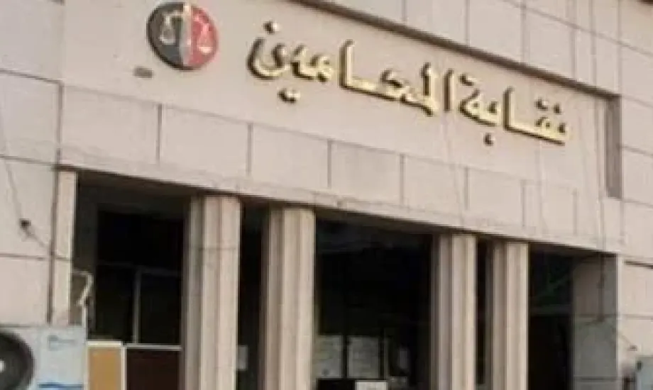وفاة محامي إثر أزمة قلبية أثناء عمله بمحكمة قنا