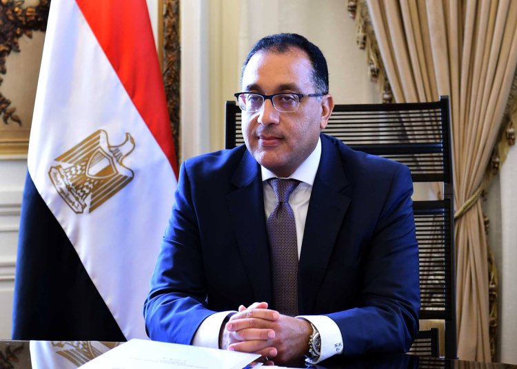 مدبولي: المدارس الخاصة لا تعني الاستبعاد من التموين