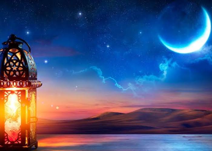 موعد أول أيام شهر رمضان 2027 فلكيًا.. تعرف على تاريخ بداية الشهر الكريم