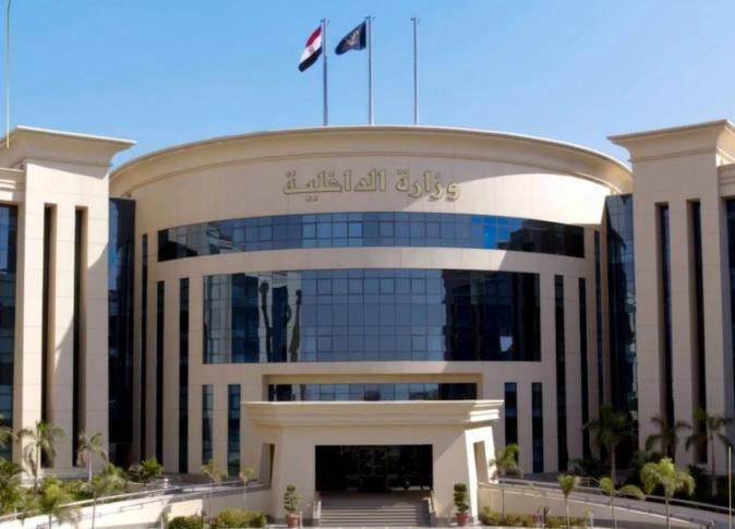 ضبط عدد من قضايا الإتجار فى العملات الأجنبية بقيمة تزيد عن 7 مليون جنيه