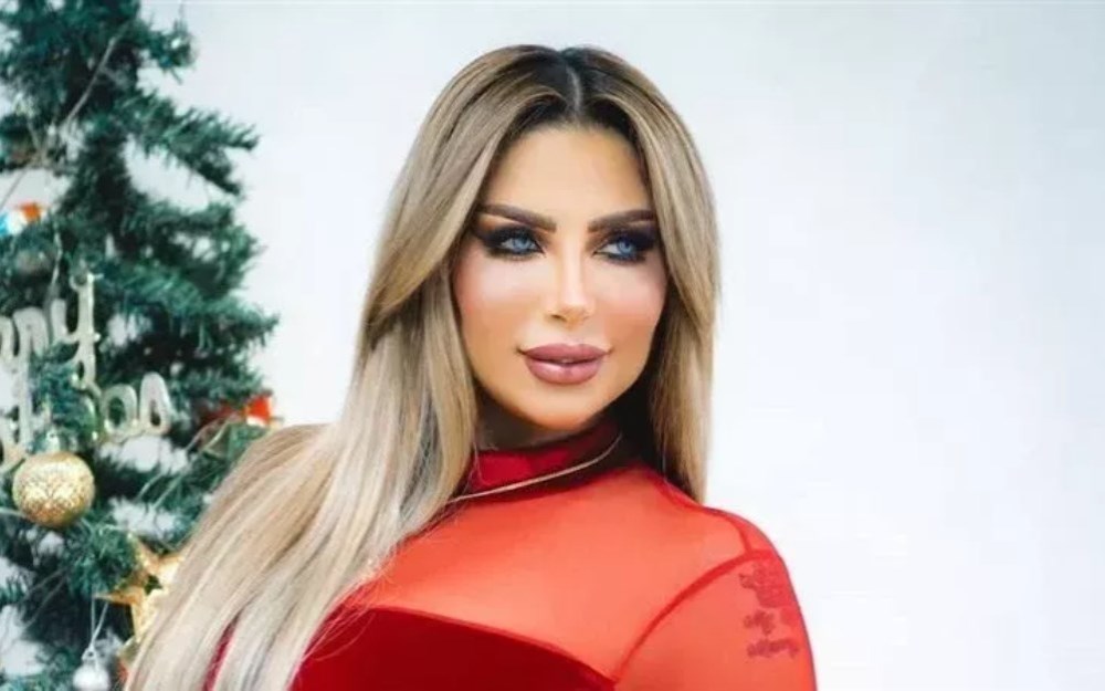النيابة تواجه سارة خليفة بالتقارير الفنية: "أقيمت الحجة وثبتت الإدانة"