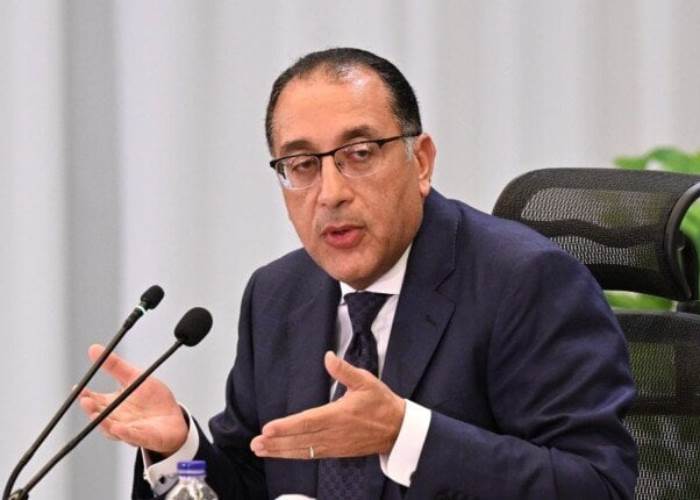 قرارات جديدة من مجلس الوزراء.. مهلة إضافية للإيجار القديم ومشروعات استثمارية بـ7.6 مليار جنيه