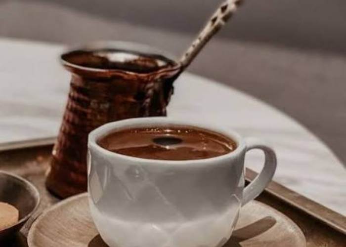 قبل تحضير القهوة.. 5 علامات تساعدك على اكتشاف البن المغشوش