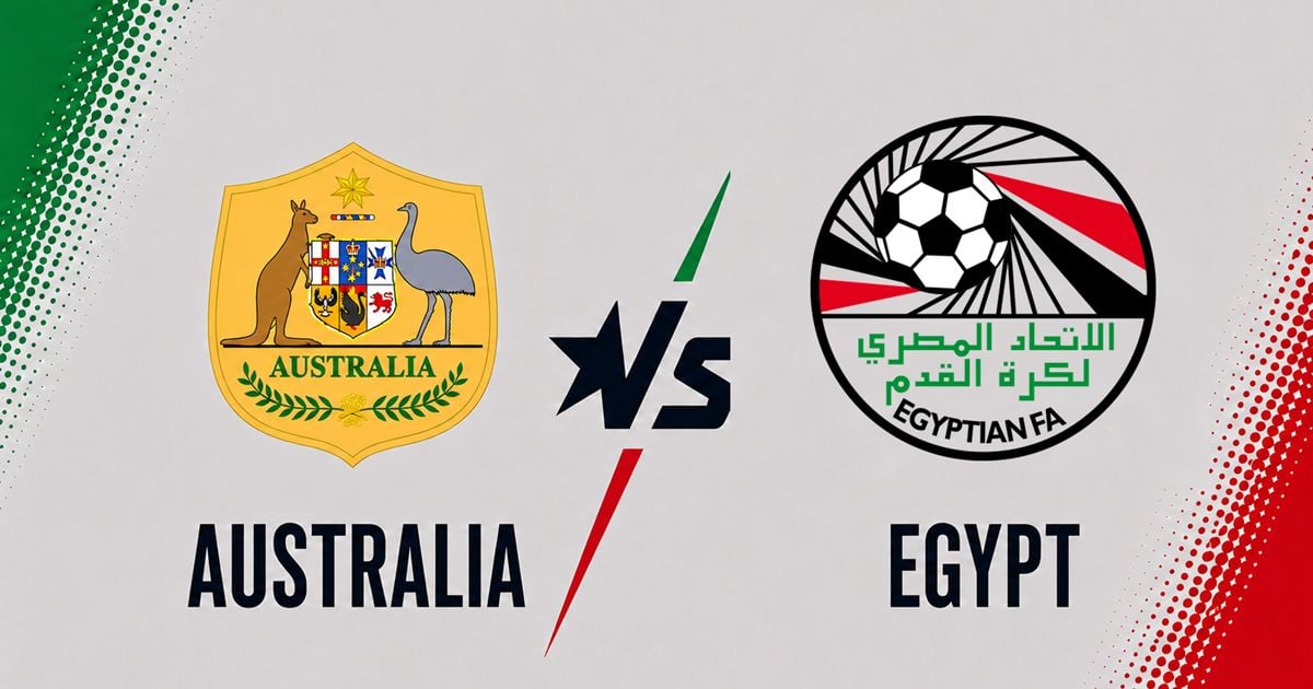 تردد قناة bein sports المفتوحة الناقلة لمباراة منتخب مصر وأستراليا في كأس العالم