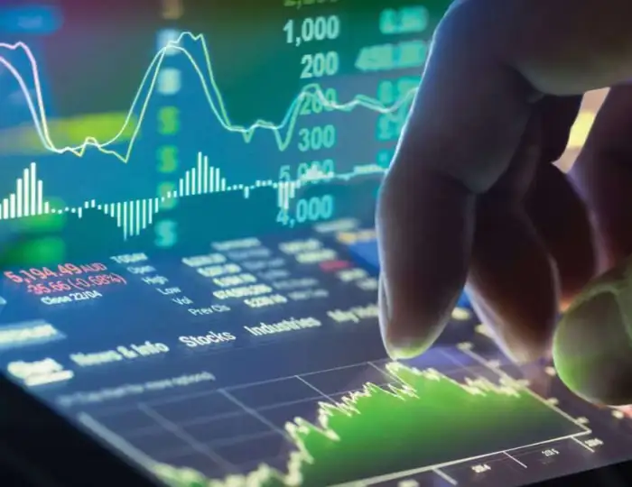 النواب يناقش قانونًا لتنظيم وحماية العاملين بالاقتصاد الرقمي