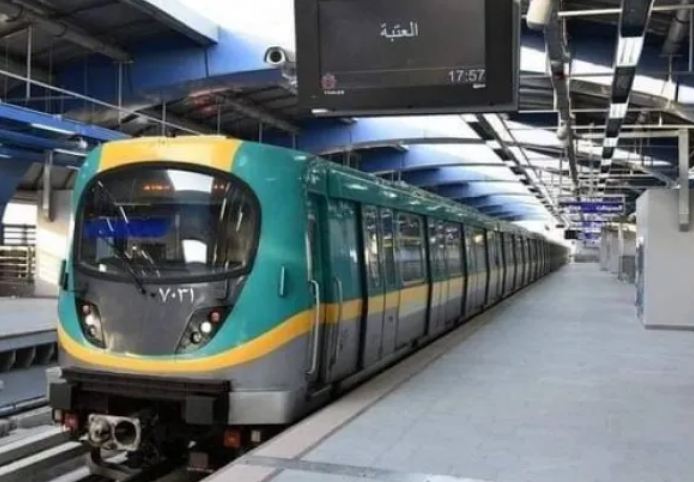 وظائف مترو الأنفاق 2026.. الشروط وموعد التقديم