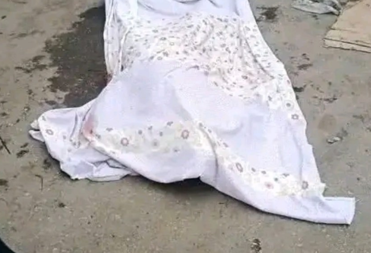 امتحان الكيمياء ينهي حياة طالبة بـ أسيوط