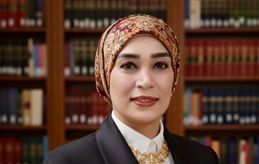 جامعة الأقصر تعلن فتح باب التحويلات ونقل القيد للعام الجامعي 2026/2027