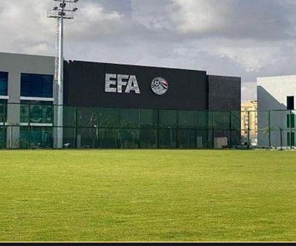 الاتحاد المصري يعلن القائمة النهائية للمرشحين لعضوية مجلس إدارة رابطة أندية القسم الأول