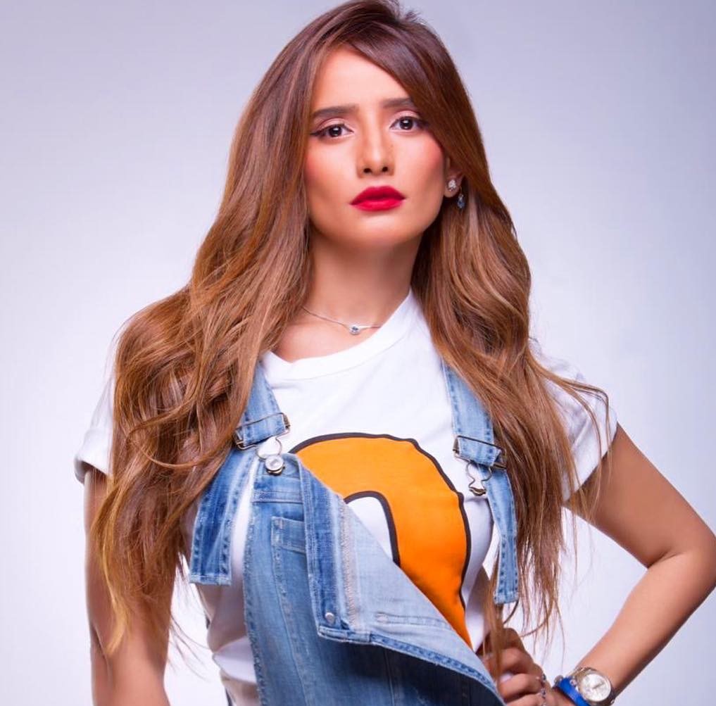 28 يوليو.. الحكم في استئناف رجل أعمال على حكم حبسه في قضية مطاردة أبناء زينة