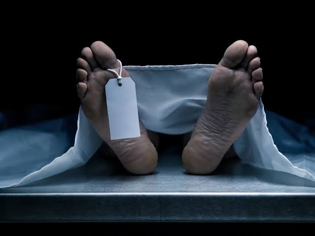 مصرع شخص علي يد ثلاثة أشقاء طعنًا بسكين في الإسكندرية