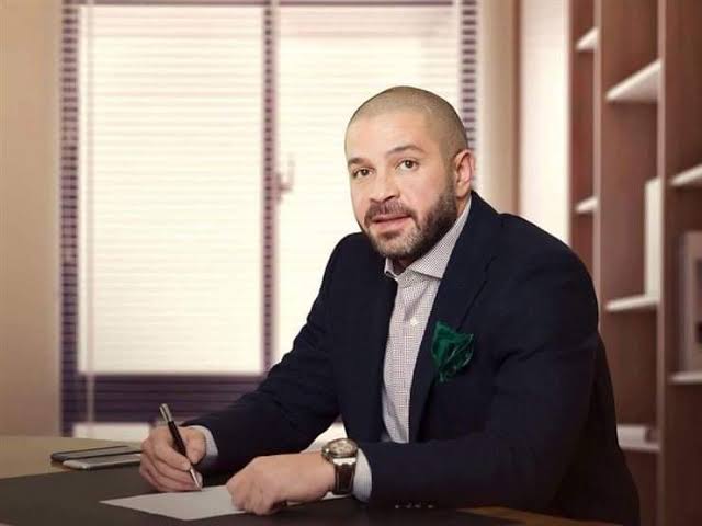 دياب يقترب من رئاسة رابطة الأندية.. 12 ناديًا تعلن دعمها و3 أندية تحسم موقفها خلال ساعات