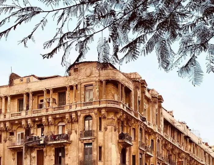 حكم قضائي جديد بشأن إلغاء تعديلات قانون الإيجار القديم