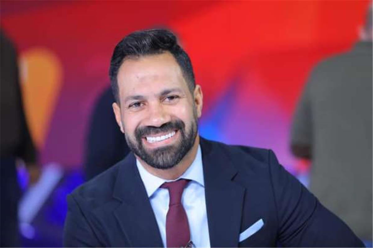 ضبط المتهم بسرقة سيارة اللاعب حسني عبد ربه بالتجمع الأول