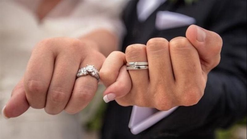 دار الإفتاء تحسم الجدل حول «زواج النفحة»