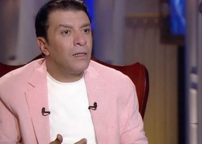 مصطفى كامل يعقد مؤتمرًا صحفيًا غدًا لتوضيح حقيقة الفيديو المتداول بشأن محافظة الشرقية